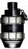 Viktor & Rolf Spicebomb Eau de Toilette