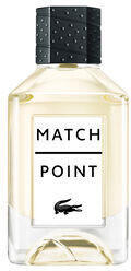 Lacoste Match Point Cologne Eau de Cologne (100 ml)