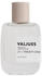 Valjues 21- Twenty One Eau de Parfum