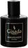 100 ml: Gisada Ambassador Intense Eau de Parfum