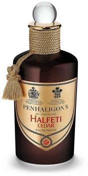 Penhaligon's Halfeti Cedar Eau de Parfum (100ml)