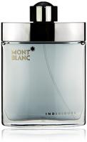 Montblanc Individuel Eau de Toilette 75 ml, Grundpreis: &euro; 331,87 / l