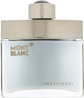 Montblanc Individuel Eau De Toilette 50 ml Herren, Grundpreis: &euro; 584,- / l