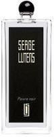 Poivre Noir Eau de Parfum Spray 100ml