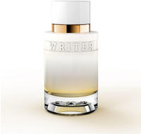 Cyrus Parfums, Writer White E.d.T. Nat. Spray