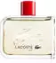 Lacoste Lacoste Red Eau de Toilette