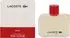 Lacoste Lacoste Red Eau de Toilette (75 ml)