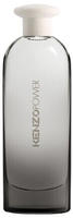 Kenzo Power Eau de Toilette Spray 75 ml, Grundpreis: &euro; 506,50 / l
