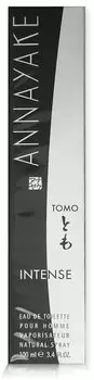 Annayak&eacute; Tomo Intense Eau de Toilette (100ml)