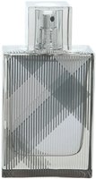 Burberry Brit for Him Edt Spray 50ml 0,5 l