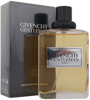 Givenchy Gentleman Original Eau de Toilette (100ml)