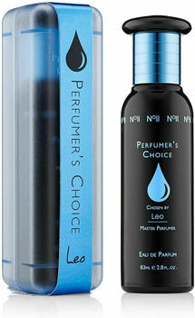 Milton Lloyd Perfumer's Choice No. 11 by Leo (83ml)