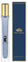 10 ml: Dolce & Gabbana K by Dolce & Gabbana Eau de Toilette