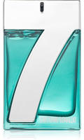 Cristiano Ronaldo CR7 Origins Eau De Toilette 50 ml Herren, Grundpreis: &euro; 474,-