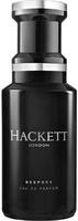 Hackett Bespoke Eau De Parfum Spray 100ml 0,1 l