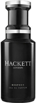 Hackett Bespoke Eau de Parfum (100ml)