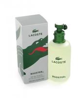 Lacoste Booster Eau de Toilette (125ml) 0,125 l