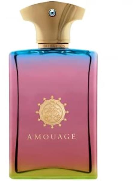 Amouage Imitation Man Eau de Parfum (50ml)
