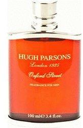 Hugh Parsons Oxford Street Eau de Parfum (100ml)