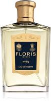 Floris 31114, Floris N&deg; 89 Eau de Toilette Spray 100 ml, Grundpreis: &euro; 1.149,90