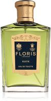 Floris Elite Eau de Toilette 100ml Spray 0,1 l