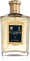 Floris London JF E.d.T. Nat. Spray, Grundpreis: &euro; 969,50 / l