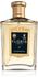 Floris JF Eau de Toilette