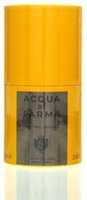 Acqua Di Parma Colonia Intensa Eau De Cologne Spray 50ml 0,05 l