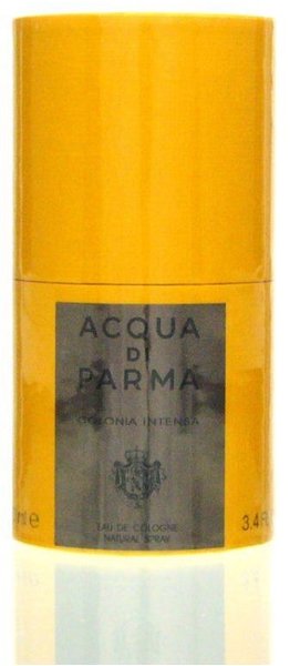 Acqua di Parma Colonia Intense Eau De Cologne (50ml)