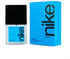 Nike Ultra Blue Man Eau de Toilette