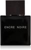 Lalique Encre Noire Eau de Toilette Spray 100 ml