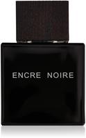 Lalique Encre Noire Eau De Toilette Spray 100ml 0,1 l