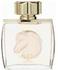 Lalique Equus pour Homme Eau de Parfum (75ml)