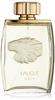 Lalique Pour Homme Lion Eau de Parfum 125 ml, Grundpreis: &euro; 287,92 / l