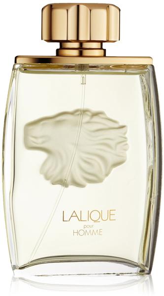 Lalique Lion pour Homme Eau de Parfum (125ml)