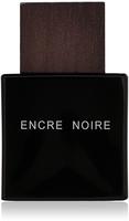 Lalique Encre Noire Eau de Toilette 50ml Spray 0,05 l