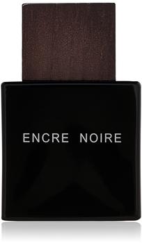 Lalique Encre Noire Eau de Toilette (50ml)