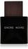 Lalique Encre Noire Eau de Toilette