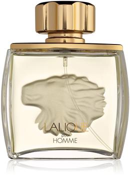 Lalique Lion pour Homme Eau de Parfum (75ml)