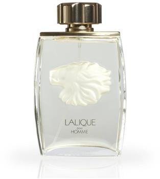 Lalique Lion pour Homme Eau de Toilette (125ml)