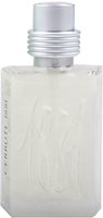 Cerruti 1881 Pour Homme Eau De Toilette 25 ml Herren, Grundpreis: &euro; 516,-...