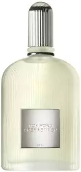 Tom Ford Grey Vetiver Eau de Parfum