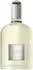 Tom Ford Grey Vetiver Eau de Parfum