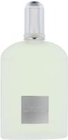 Tom Ford Grey Vetiver Eau de Parfum 100 ml, Grundpreis: &euro; 1.139,90 / l