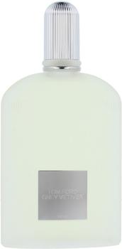 Tom Ford Grey Vetiver Eau de Parfum (100ml)