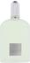 Tom Ford Grey Vetiver Eau de Parfum (100ml)