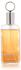 Karl Lagerfeld Classic Eau de Toilette