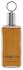 Karl Lagerfeld Classic Eau de Toilette