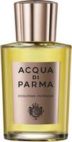 Acqua Di Parma Colonia Intensa Eau De Cologne Spray 100ml 0,1 l