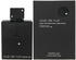 Armaf Club De Nuit Intense Man Eau de Toilette